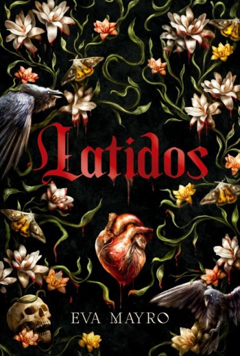 Latidos