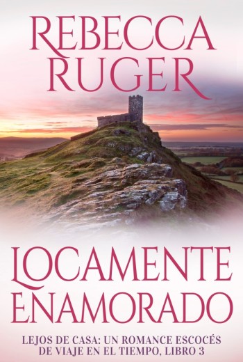 Locamente enamorada
