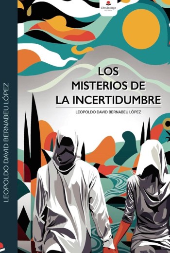 Los misterios de la incertidumbre