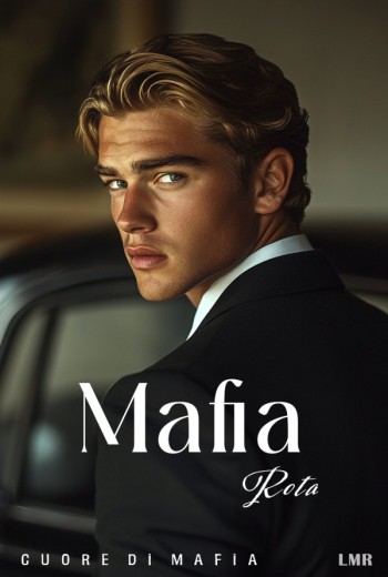 Mafia Rota Cuore Di Mafia