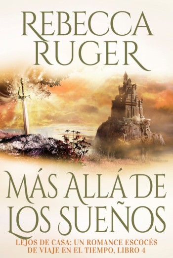 Más allá de los sueños
