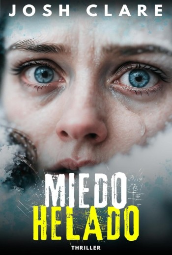 Miedo helado