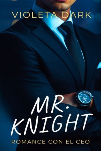 Mr. Knight