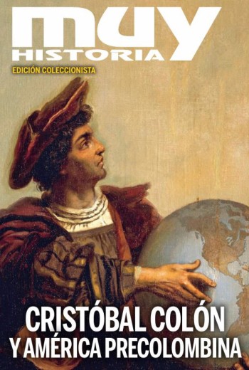 Muy Historia Ed. Coleccionista núm. 65