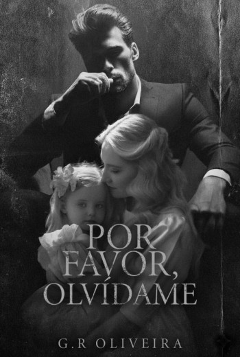 Por Favor, Olvídame