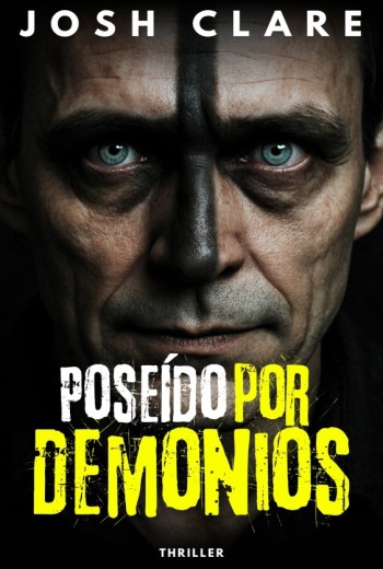 Poseído por demonios