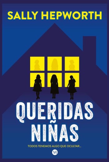Queridas niñas