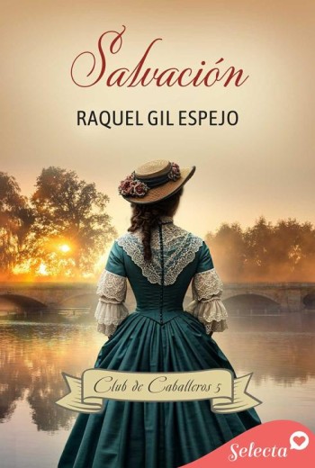 Salvación