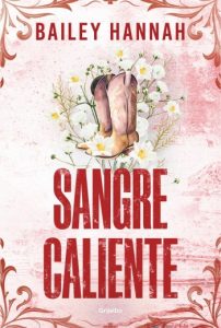 Sangre caliente