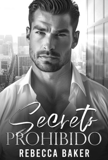 Secreto Prohibido