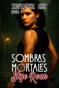 Sombras Mortales