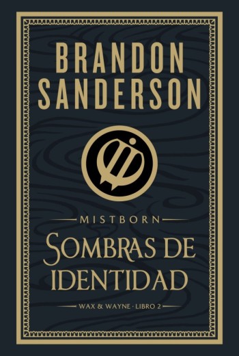 Sombras de identidad (Ed. ilustrada)