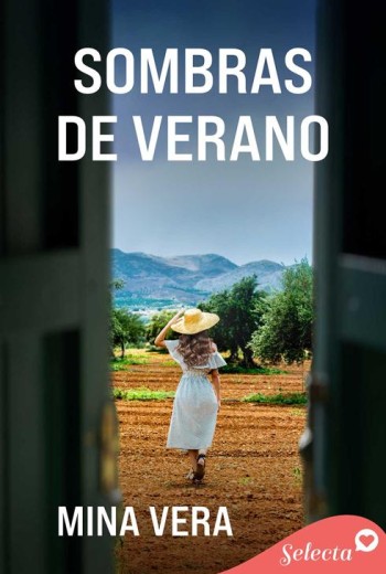 Sombras de verano