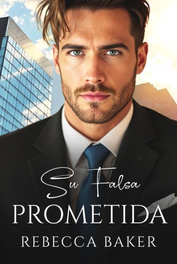 Su Falsa Prometida