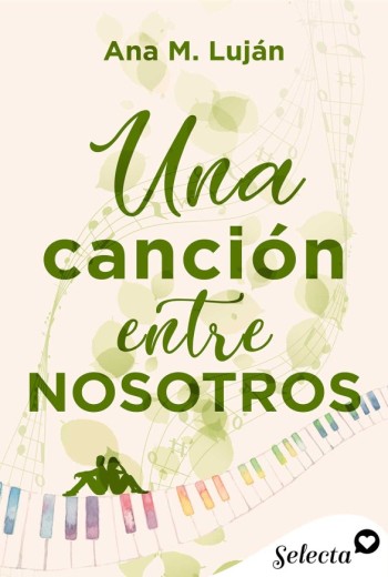 Una canción entre nosotros