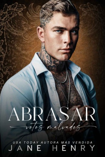 Abrasar