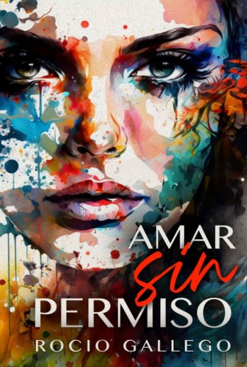 Amar sin permiso