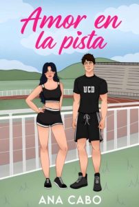 Amor en la pista
