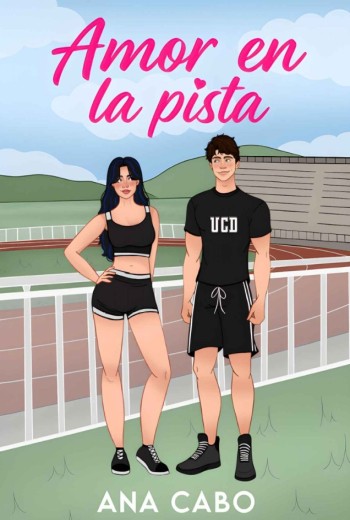 Amor en la pista