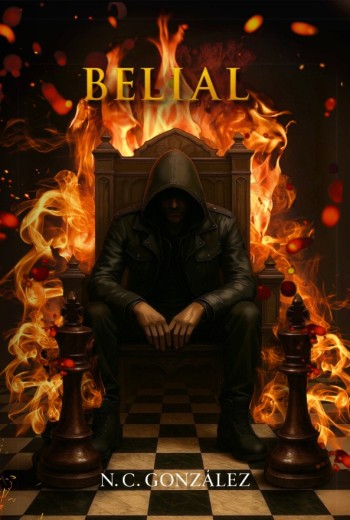 Belial