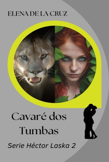 Cavaré dos tumbas