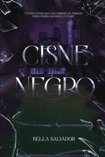 Cisne negro