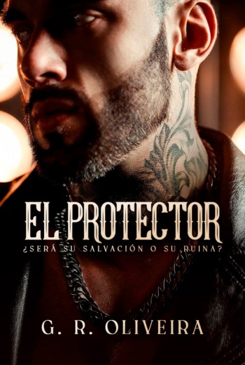 El Protector