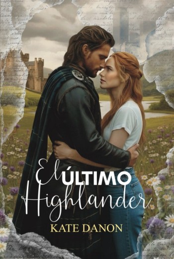 El Último Highlander