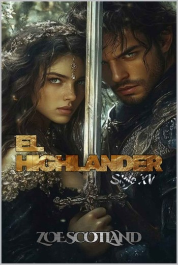 El highlander Siglo XV