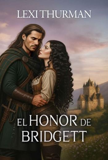 El honor de Bridgett