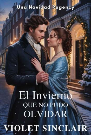 El invierno que no pudo olvidar