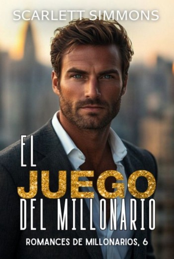 El juego del millonario