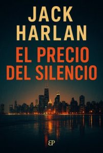 El precio del silencio