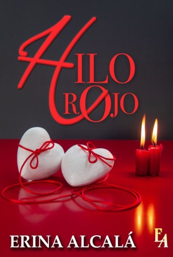 Hilo rojo