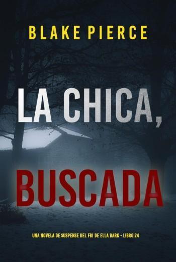 La chica buscada