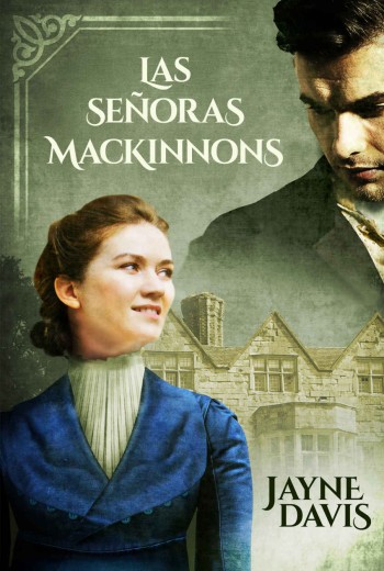 Las Señoras MacKinnons