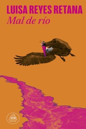 Mal de río