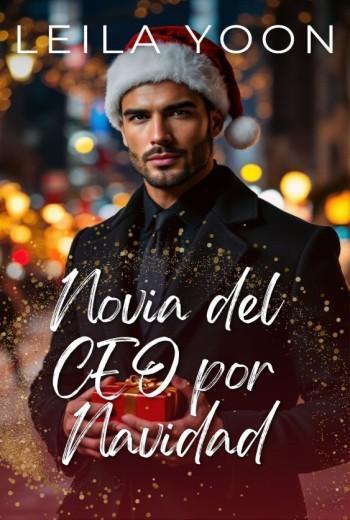 Novia del CEO por Navidad