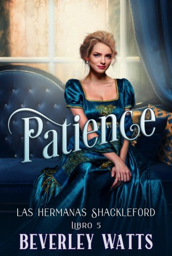 Patience