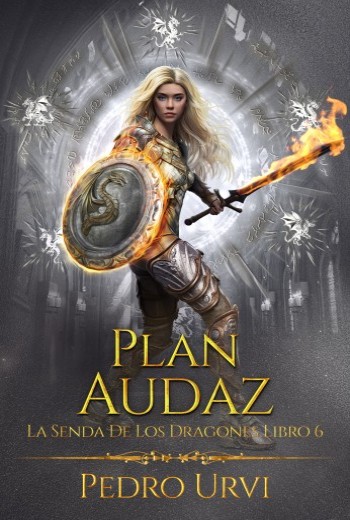 Plan Audaz
