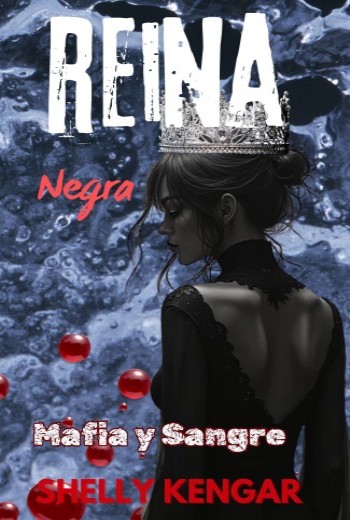Reina Negra