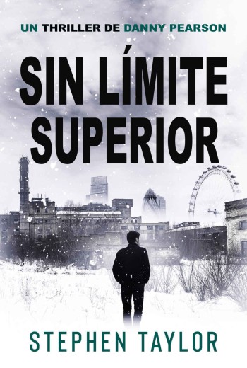 Sin límite superior