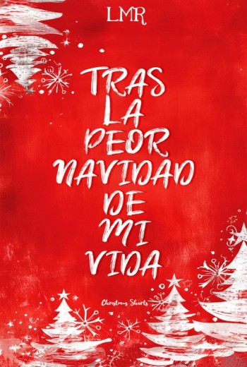 Tras la peor Navidad de mi vida
