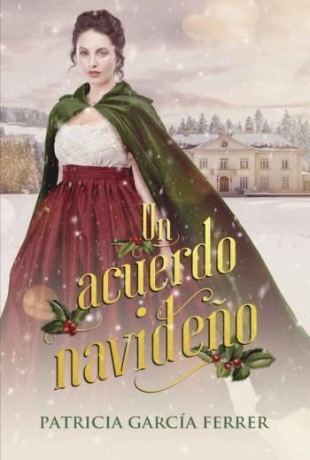 Un acuerdo navideño