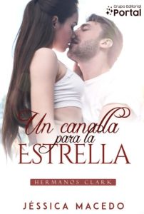 Un canalla para la estrella