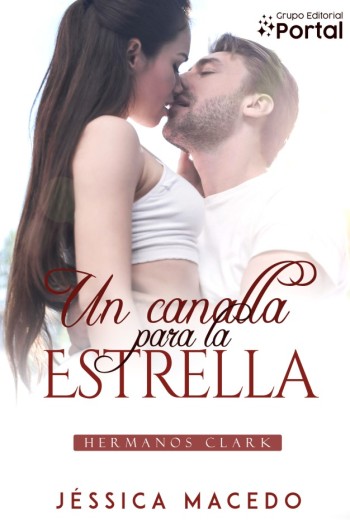 Un canalla para la estrella