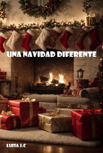 Una Navidad diferente
