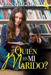 ¿Quién es mi marido?