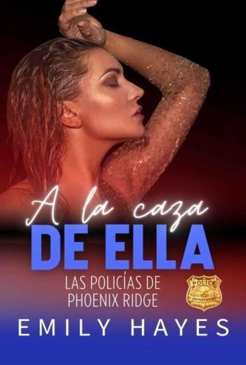A la caza de ella