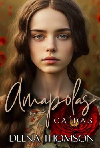 Amapolas caídas